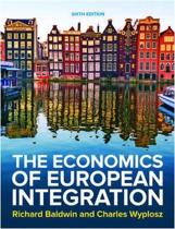 9781526847218-Economics-of-European-Integration-6e-ed