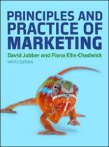 9781526847232-Principles-and-Practice-of-Marketing-9e