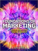 9781526847348-Foundations-of-Marketing-6e