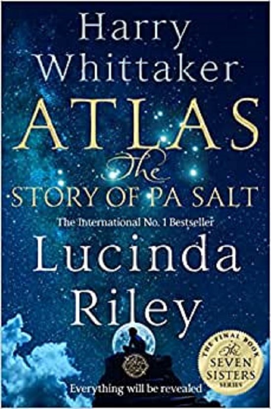 9781529043525-Atlas-The-Story-of-Pa-Salt