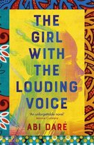 9781529359244-The-Girl-with-the-Louding-Voice