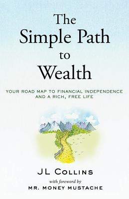 9781533667922 The Simple Path to Wealth