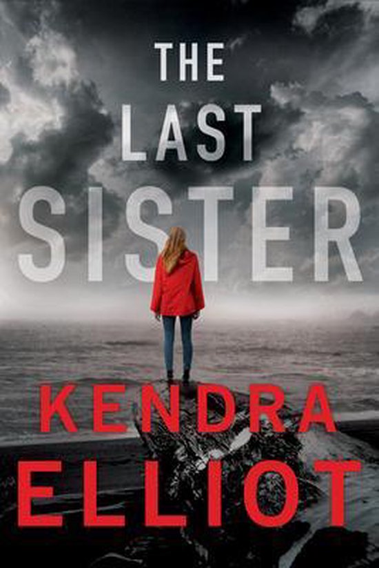 9781542006705-The-Last-Sister