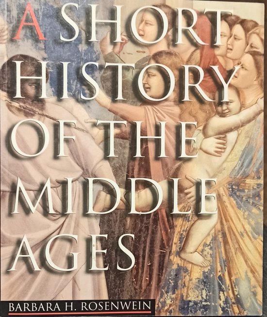 9781551112909-A-Short-History-of-the-Middle-Ages