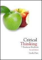 9781553222378-Critical-thinking-for-business-students