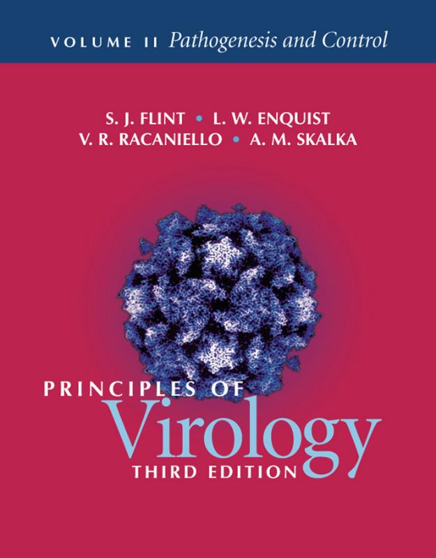 9781555814809-Principles-of-Virology