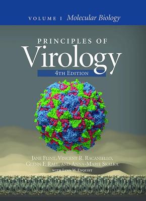 9781555819330 Principles of Virology