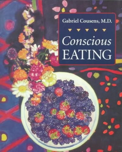 9781556432859 Conscious Eating