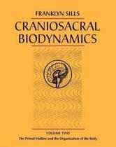 9781556433900 Craniosacral Biodynamics Volume 2