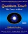 9781556433931 Quantumtouch