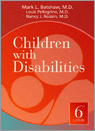 9781557668585 Children With Disabilities
