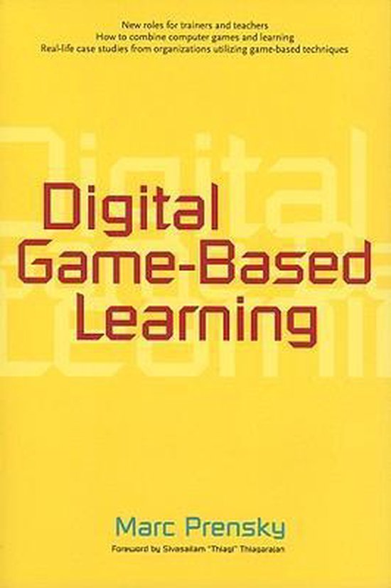 9781557788634-Digital-Game-Based-Learning
