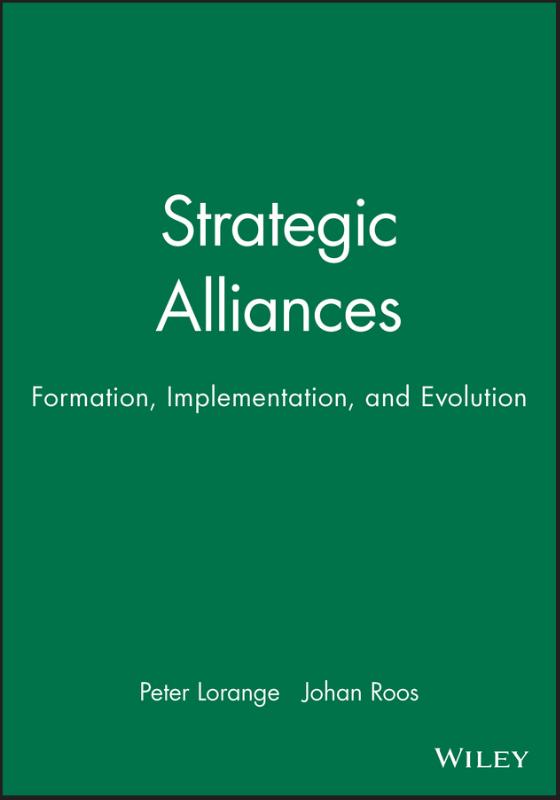 9781557864970-Strategic-Alliances