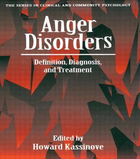 9781560323532-Anger-Disorders