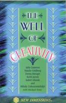 9781561703753 The Well of Creativity