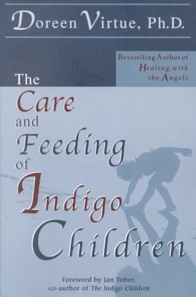 9781561708468-The-Care-and-Feeding-of-Indigo-Children