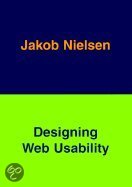 9781562058104 Designing Web Usability