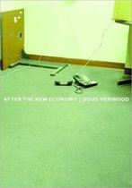 9781565847705-After-The-New-Economy