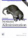 9781565921276 ESSENTIAL SYSTEM ADMINISTRATION 2ND EDI