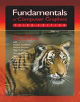 9781568814698-Fundamentals-of-Computer-Graphics