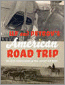 9781568986005 Ilf and Petrovs American Road Trip