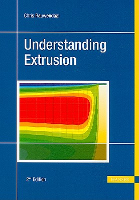 9781569904534 Understanding Extrusion