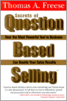 9781570715884-Secrets-of-Question-Based-Selling
