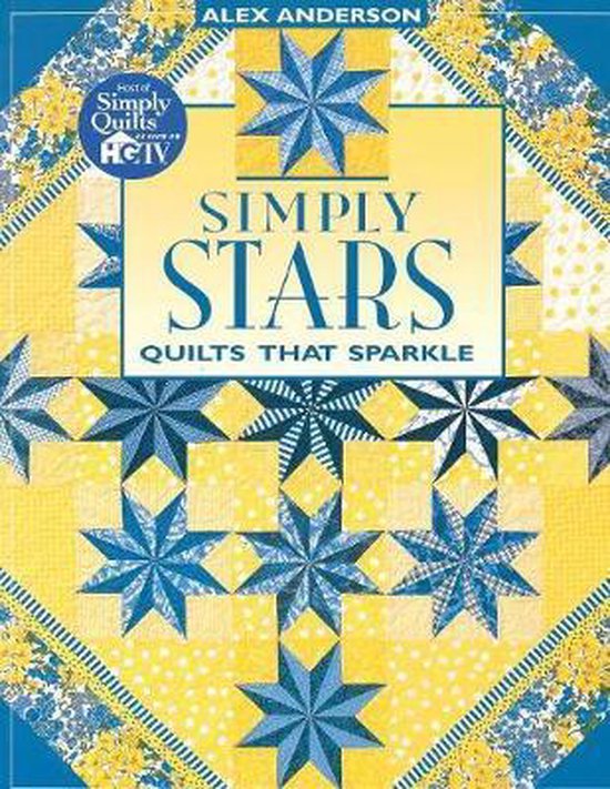 9781571200198 Simply stars