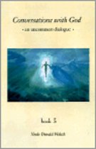 9781571741035 Conversations with God