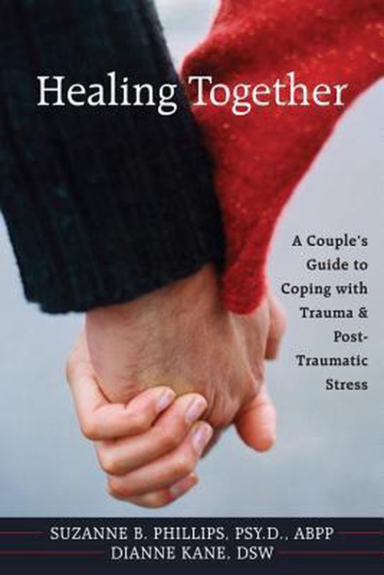 9781572245440-Healing-Together