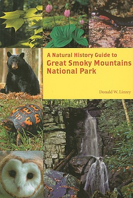 9781572336124-A-Natural-History-Guide