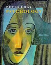 9781572594142 Psychology