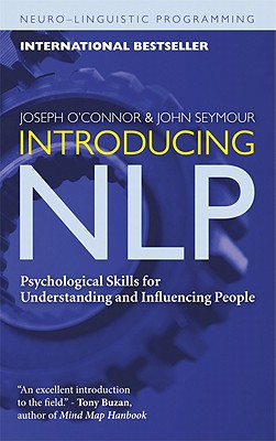 9781573244985 Introducing NLP