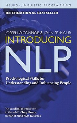 9781573244985-Introducing-Nlp-Psychological-Skills-For-Understanding-And-Influencing-People