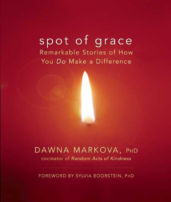 9781577315865-Spot-of-Grace