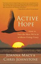 9781577319726 Active Hope