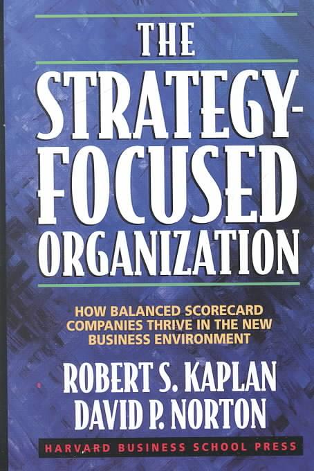 9781578512508-The-Strategy-focused-Organization