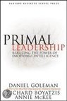 9781578514861 Primal Leadership