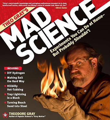 9781579127916-Theo-Grays-Mad-Science