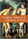 9781580087162 Flings Frolics And Forever Afters