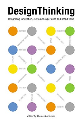 9781581156683 Design Thinking