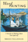 9781582970257 Word Painting