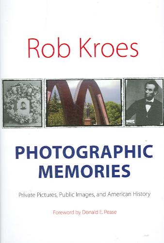 9781584655930 Photographic Memories