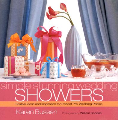9781584795407-Simple-Stunning-Wedding-Showers