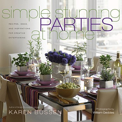 9781584796749-Simple-Stunning-Parties-at-Home