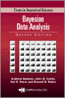 9781584883883 Bayesian Data Analysis Second Edition