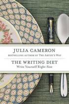 9781585425716 The Writing Diet