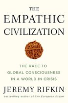 9781585427659 The Empathic Civilization
