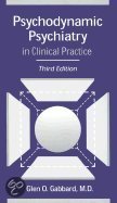 9781585620029 Psychodynamic Psychiatry in Clinical Practice third edition