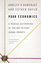 9781586487980 Poor Economics